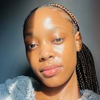 Phuti Madume