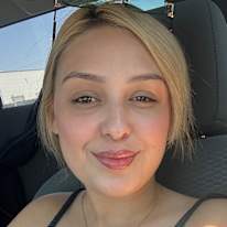 Hannah Garcia