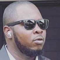 Pharrel