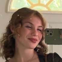 Sophia