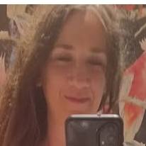 Jessica