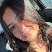 Tilde
