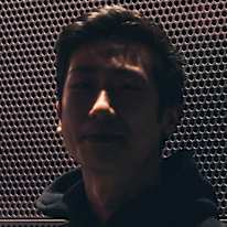 Jonathan