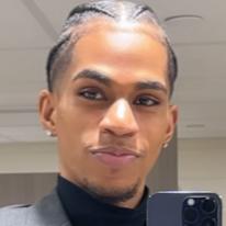 Kris