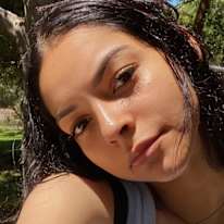 Carla