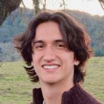 Nolan