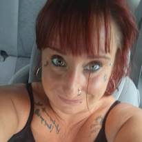 Krista