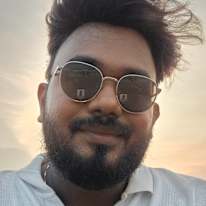 Abdul Gaffoor A
