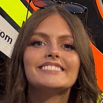 Alannah