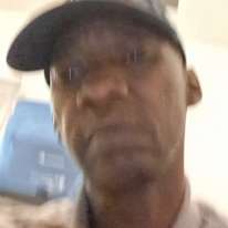 John