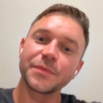 Artem