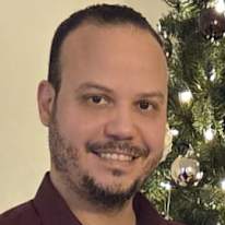 Josue