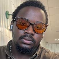 Ayotunde