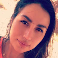 Kelly