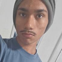 Amrit