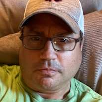 Jeff