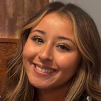 Kassidy Montanez