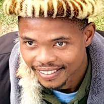 Ntobeko Duma