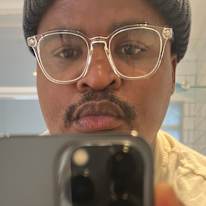 Mduduzi