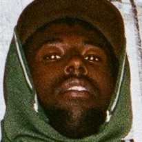 Tyler