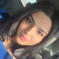 Suman