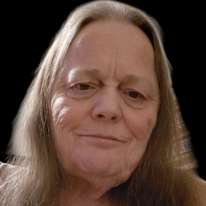 Gloria Howell