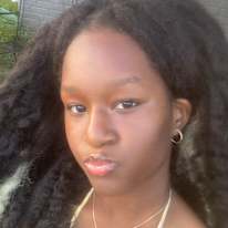Seti Ouelega