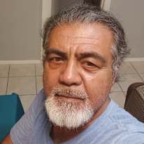 Alireza