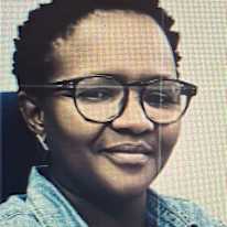 Vatiswa