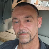 Jacob Paul Pitts
