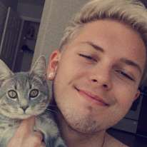 Dylan