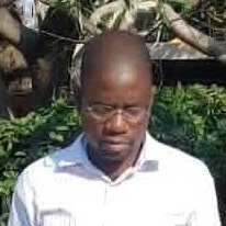 Anderson Mwale
