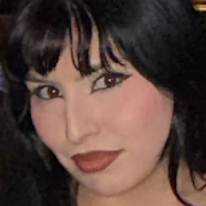 Jameline Flores