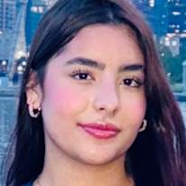 Laura Rincon B