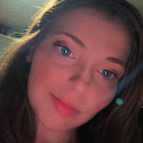 destiney