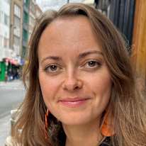Jessica Janssens