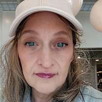 Heidi Argent