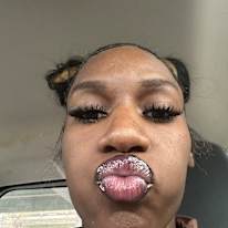 Chazmonni