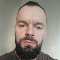 DOMINIK ILCHYSHYN
