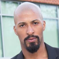 Adrian Tyson