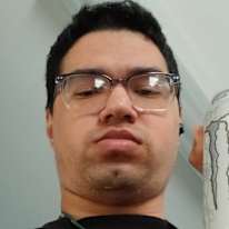 Nathan