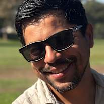Leo Larios