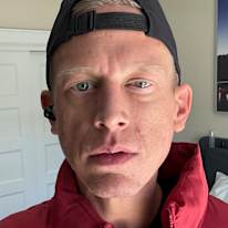 Brandon