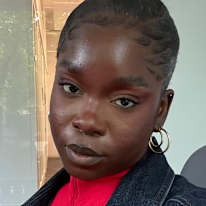 Adetola Buraimoh