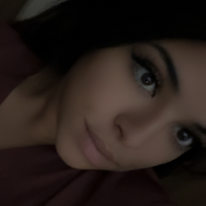 KoKo