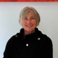 Karen Rathwell