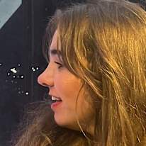 Victoria