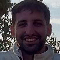 Manuel