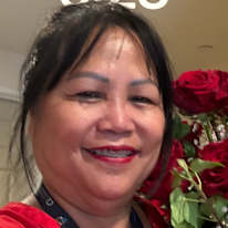 Andrea cabanilla