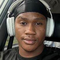Aphiwe Sodlamba